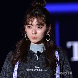 鈴木愛理 に関する画像 モデルプレス 鈴木愛理 に関する画像 モデルプレス