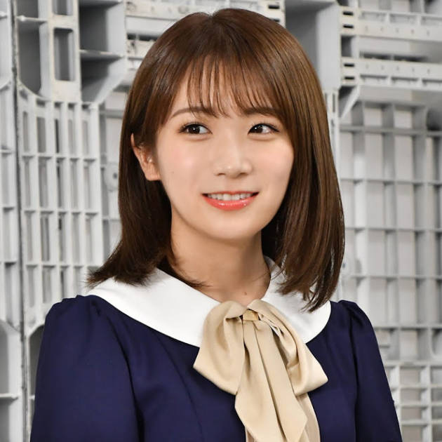 乃木坂46秋元真夏 弟がライブを観に来た際の 可愛げのない 行動明かす とんでもない モデルプレス