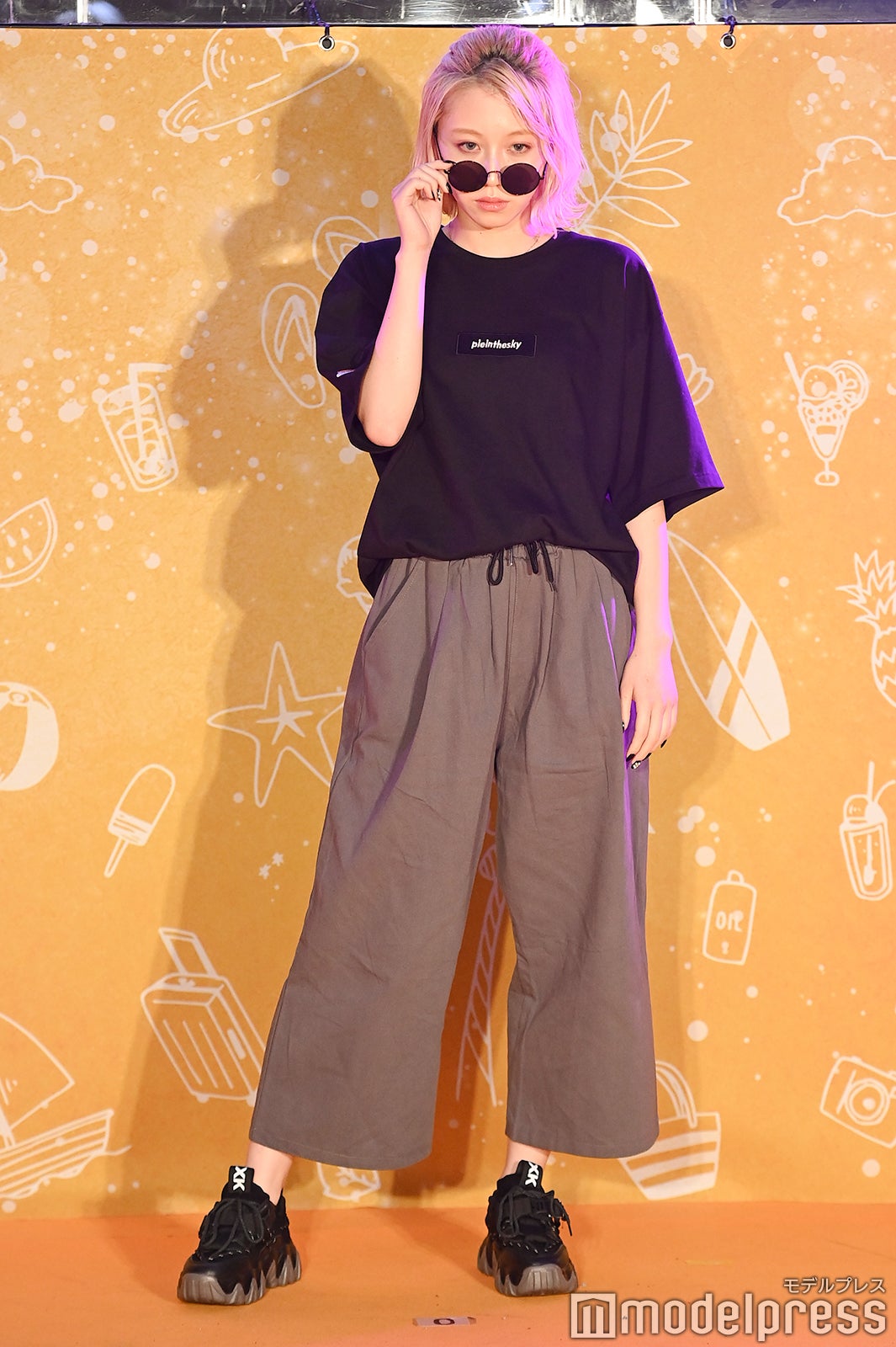 くれいじーまぐねっと 浅見めいユニフォーム くれいじーまぐねっと 浅見めいユニフォーム くれいじーまぐ