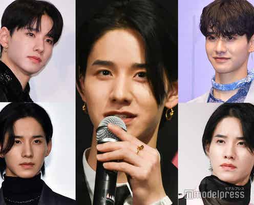 読者が選ぶ“佐藤景瑚の名言”5つ【モデルプレス誕生日企画/読者アンケート結果】