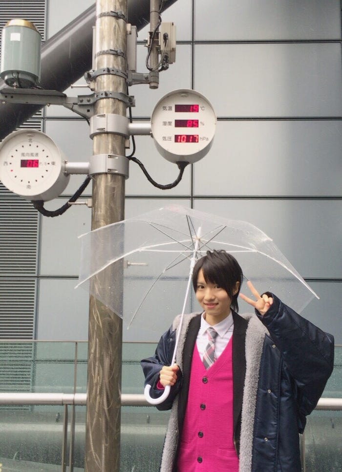 西岡健吾(画像提供:所属事務所)