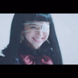 中条あやみらイノハリ、過酷な撮影スケジュールでMV完成<覆面系ノイズ>