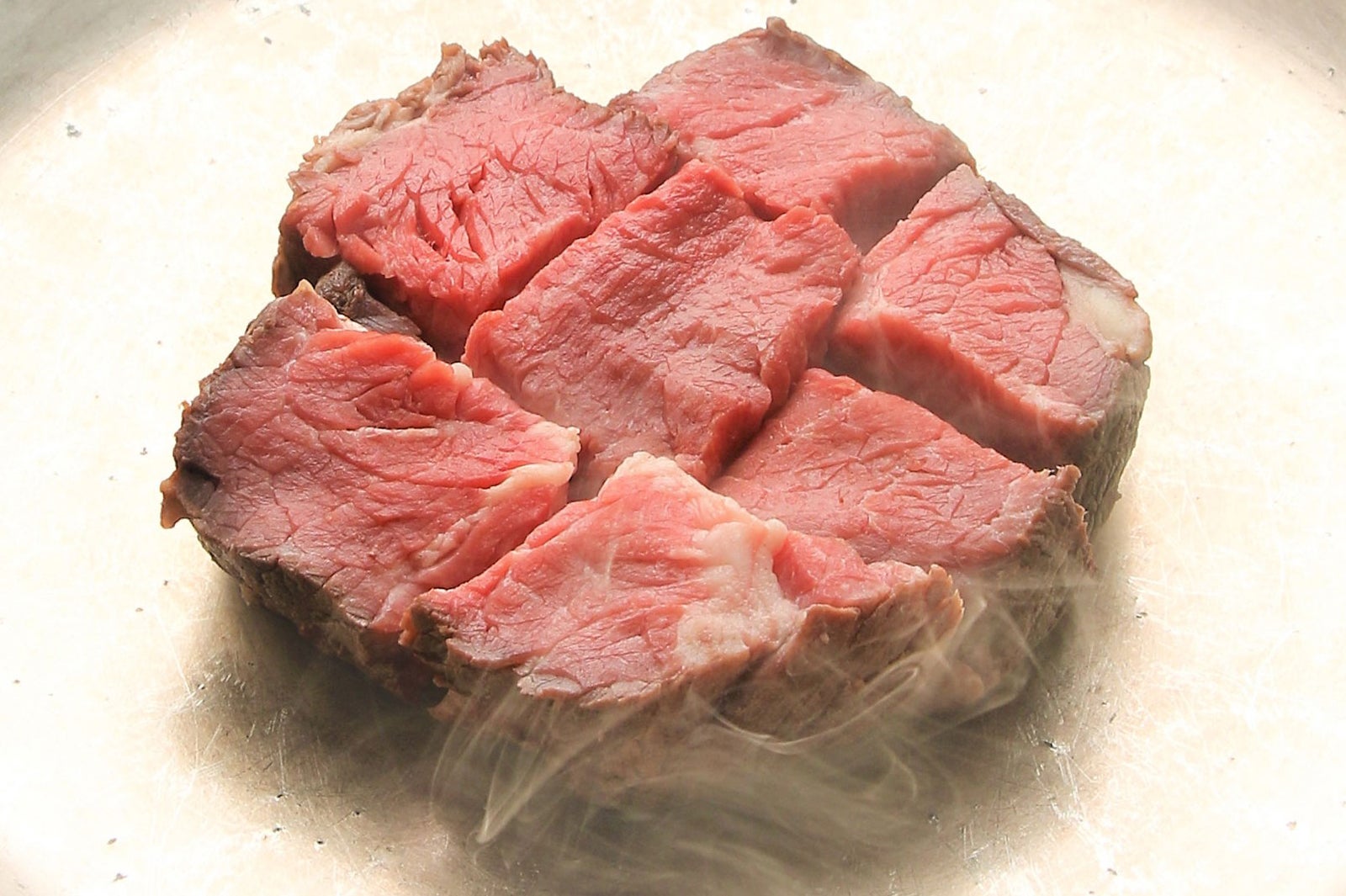 リストランテ ツヅキ／画像提供：AATJ株式会社／画像提供：AATJ株式会社