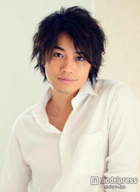 斎藤工 フジドラマ初主演 豪華キャスト陣も発表 コメント到着 モデルプレス 斎藤工 フジドラマ初主演 豪華キャスト陣も発表 コメント到着 モデルプレス