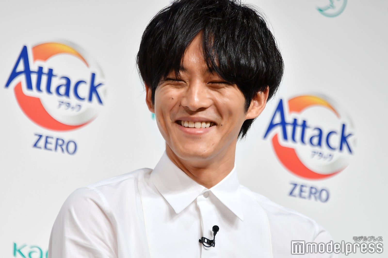 松坂桃李（C）モデルプレス