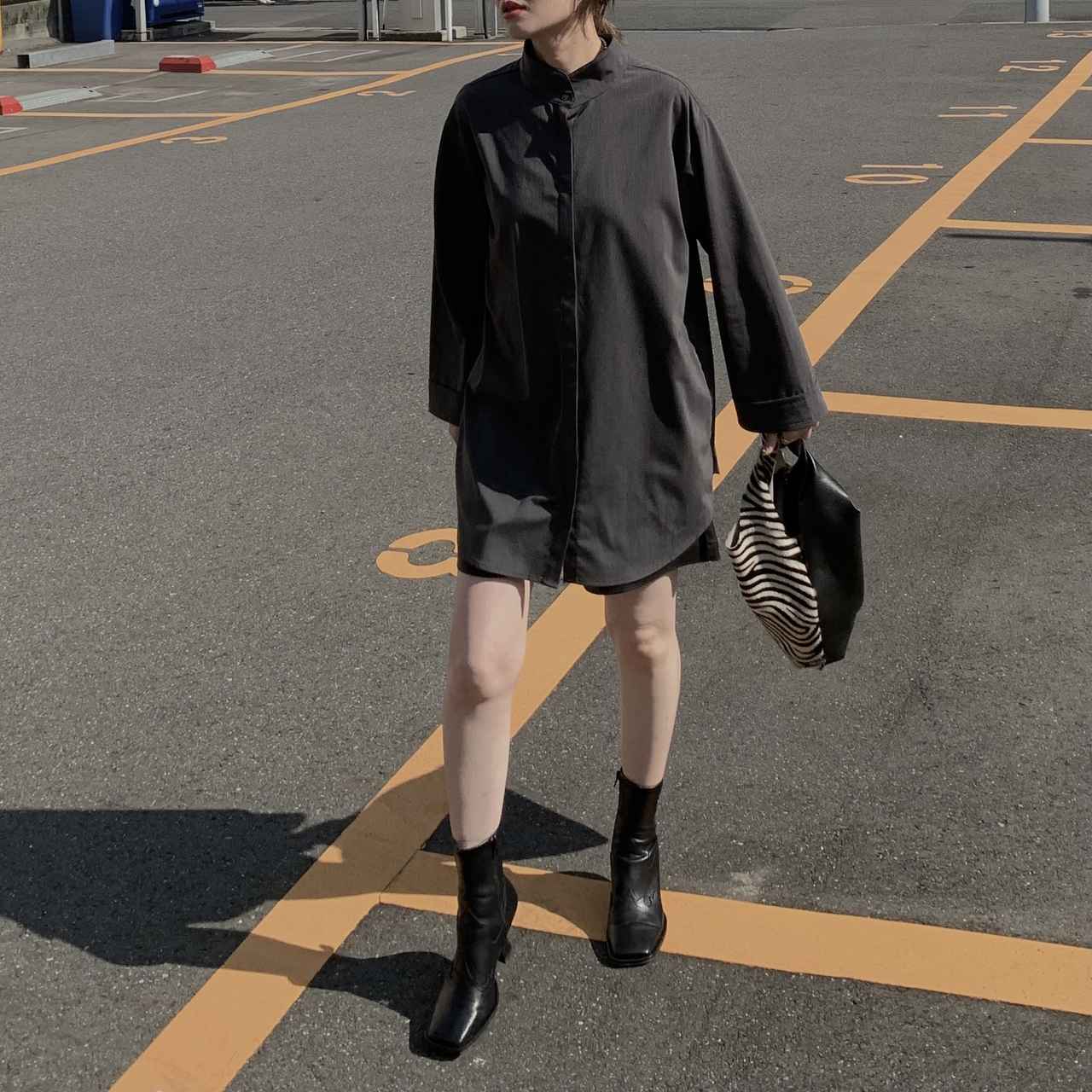 画像1:
