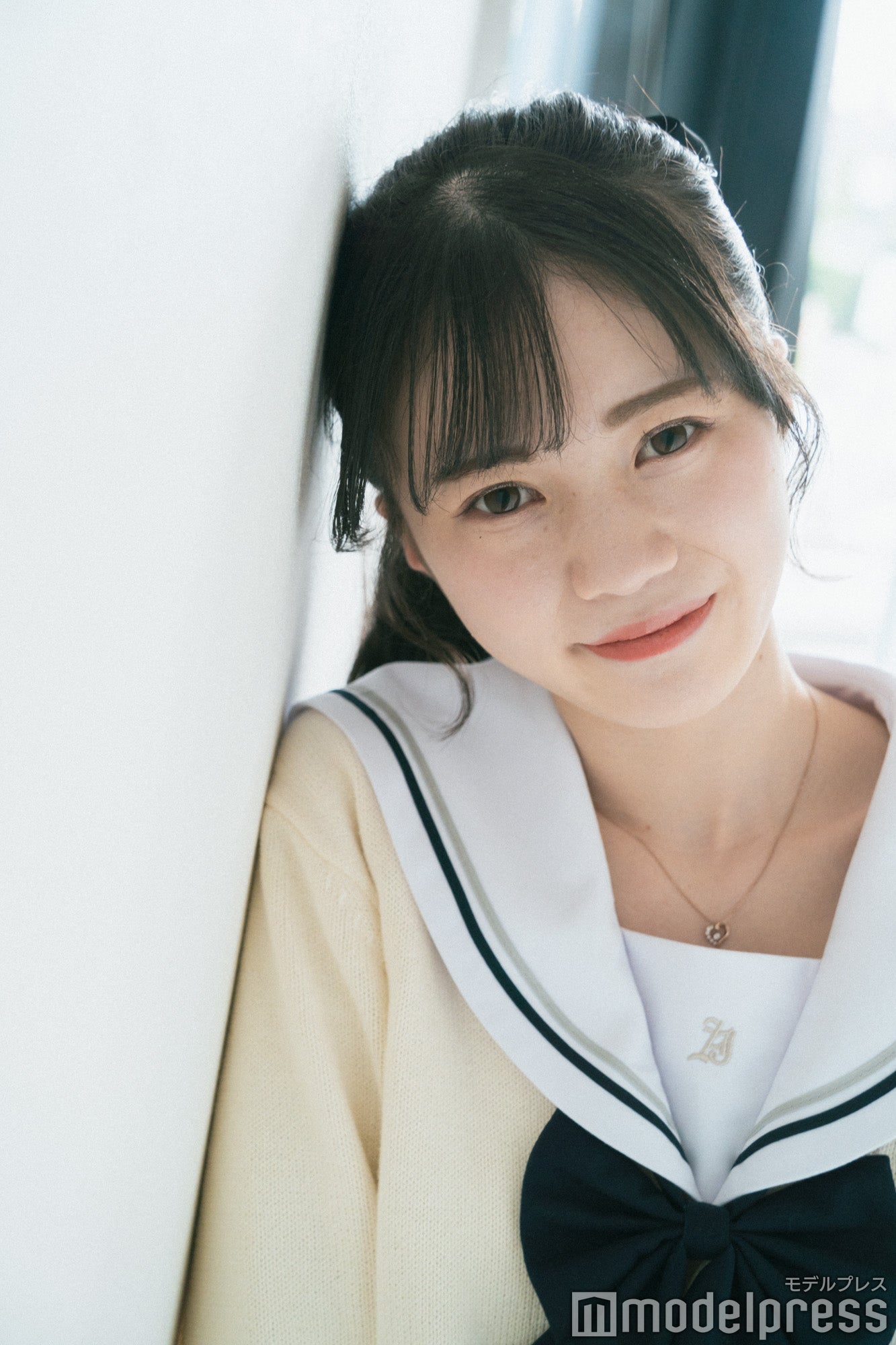 らうりさん（C）モデルプレス