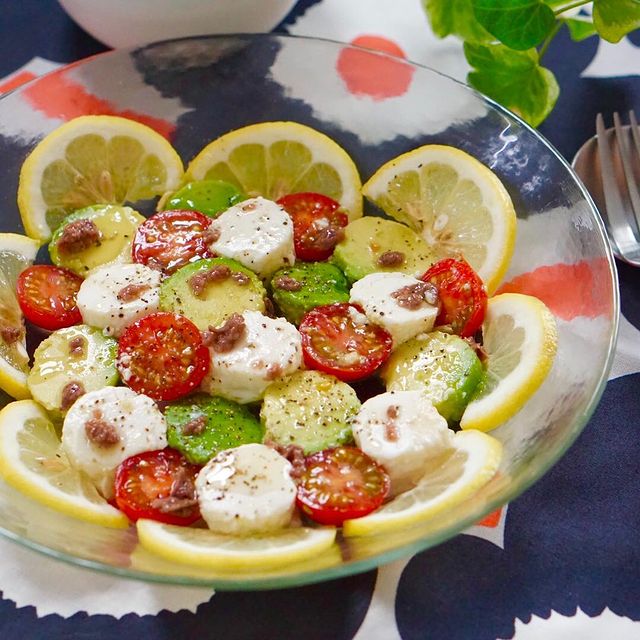 7月が旬の野菜を使ったレシピ15選 夏の食卓に並べたい美味しい料理をご紹介 モデルプレス 7月が旬の野菜を使ったレシピ15選 夏の食卓に並べたい美味しい料理をご紹介 モデルプレス