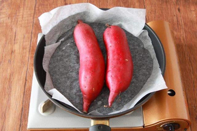 column_e52176026dbc17a6b54a17234f9af74b.