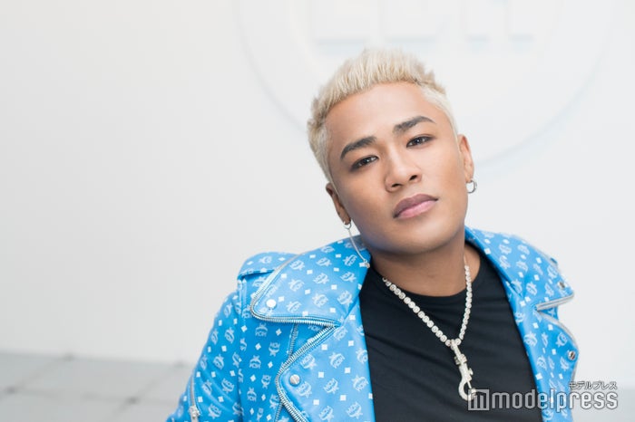 三代目jsb Ellyの新たな挑戦 今後はそのスタンスは終わり ゲーマー としての本音とは モデルプレスインタビュー モデルプレス 三代目jsb Ellyの新たな挑戦 今後はそのスタンスは終わり ゲーマー としての本音とは モデルプレスインタビュー モデルプレス