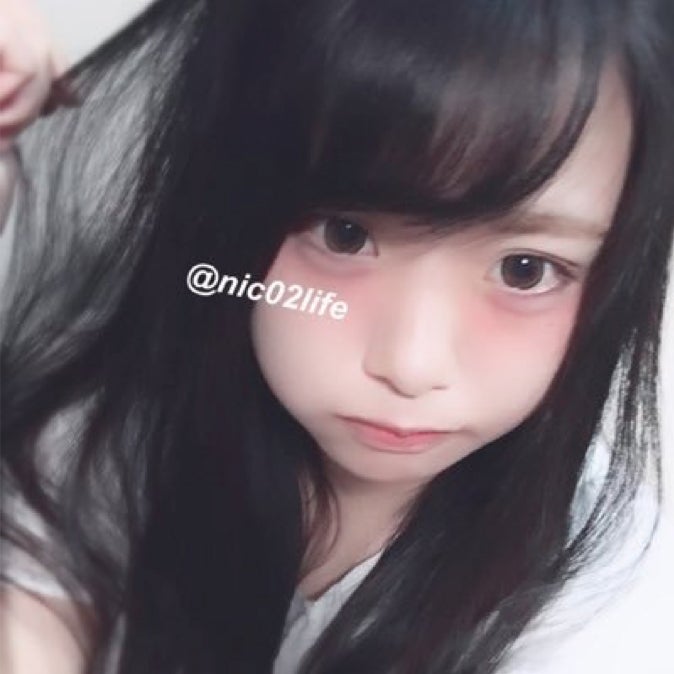 ゆきだるま（画像：所属事務所）