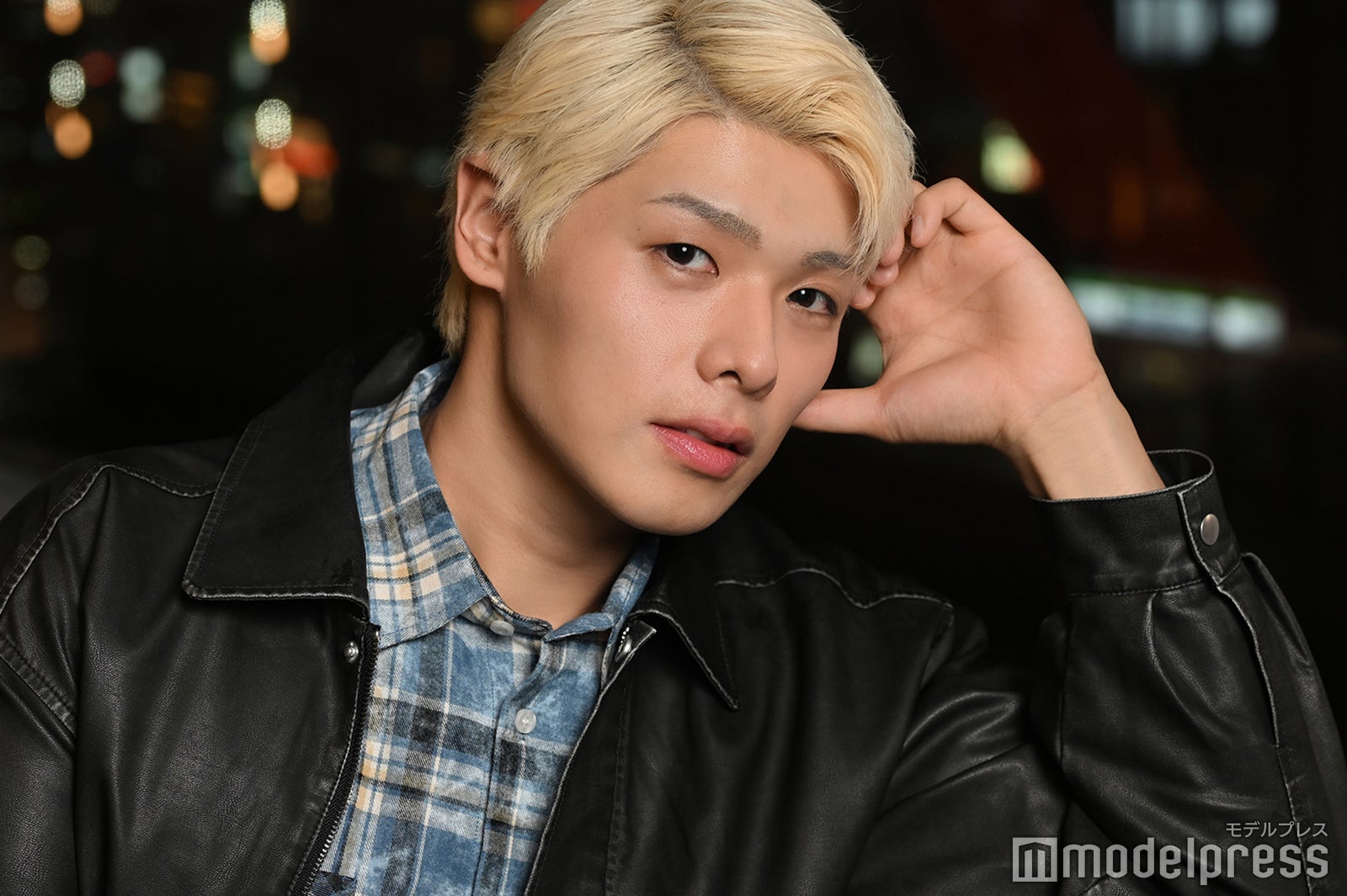 【Netflix「ボーイフレンド」シーズン2インタビュー／トモアキ編】テホン＆ダイシュンから影響受け参加 “一生分泣いた”思い出の1日とは