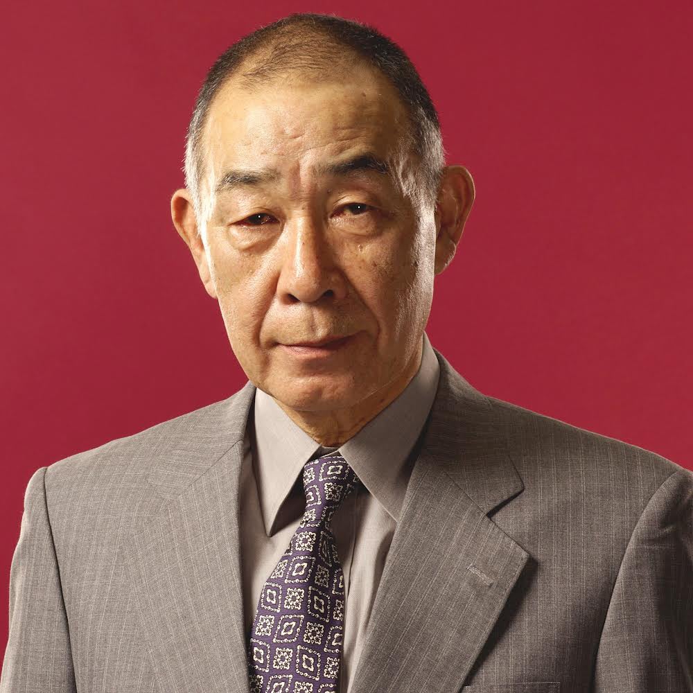 でんでん（提供写真）