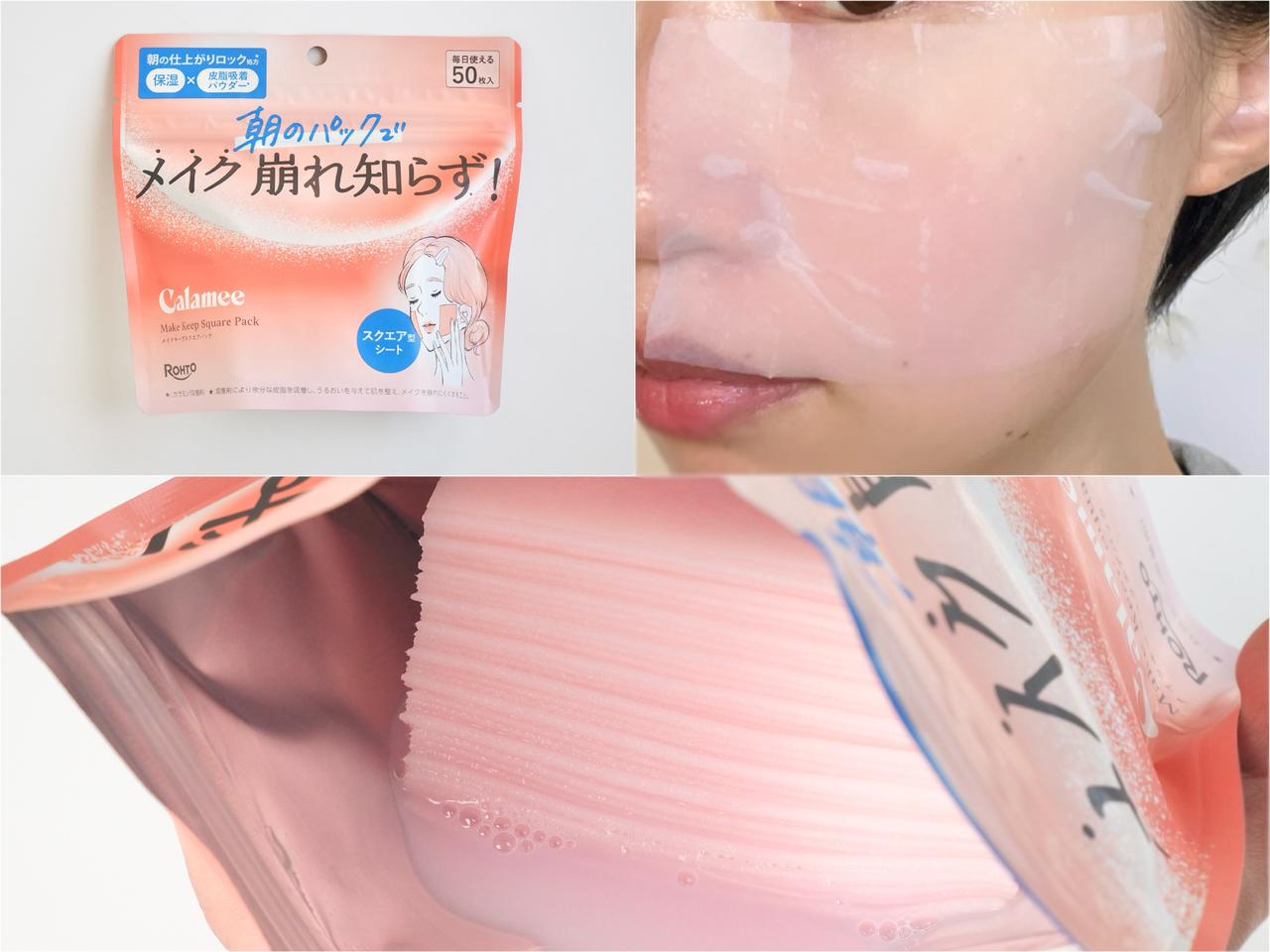 画像: