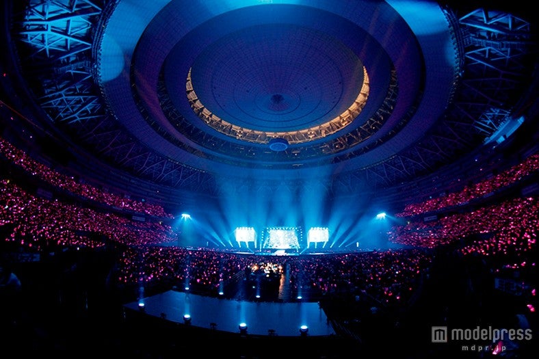 イベントの様子