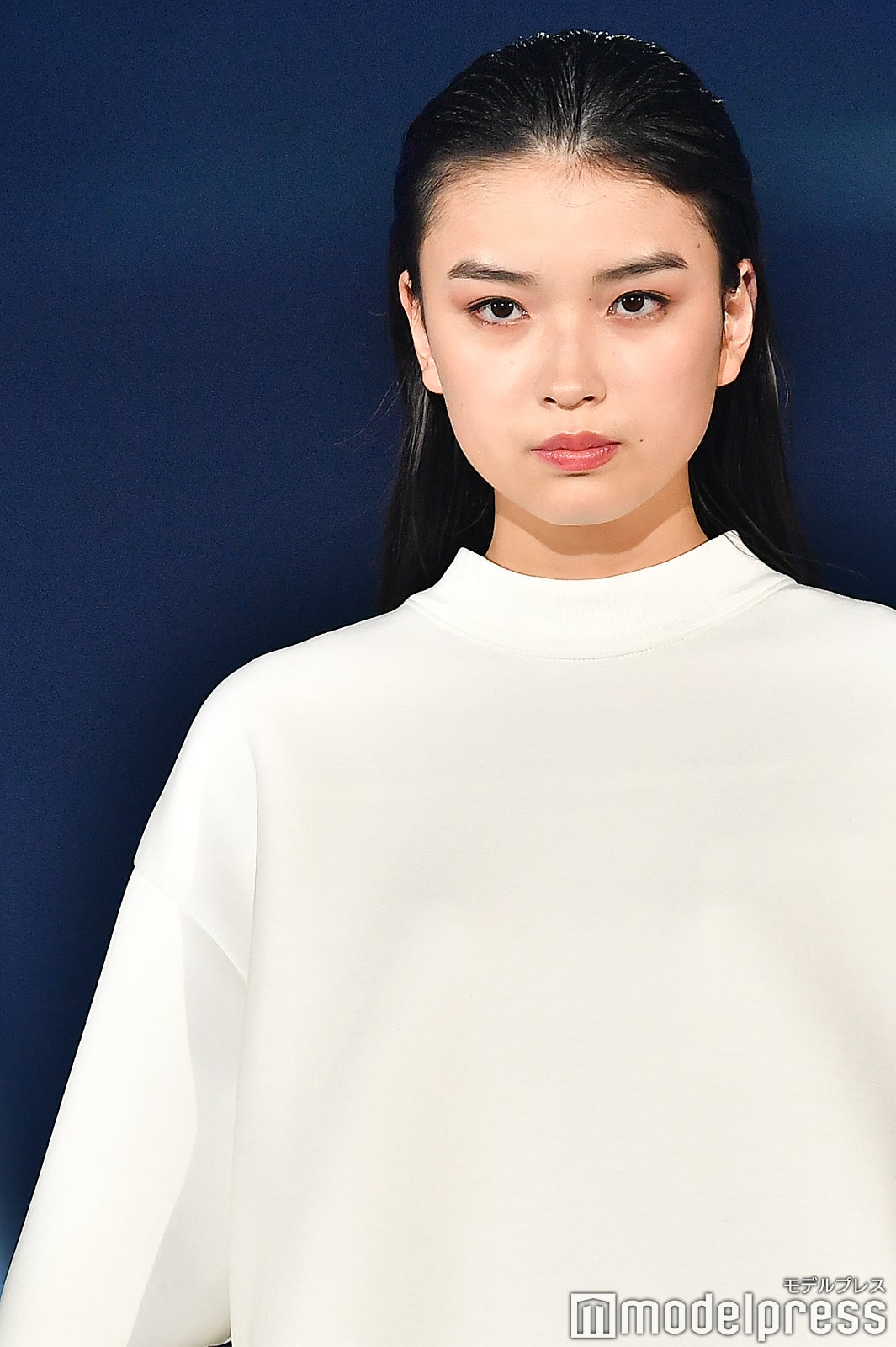 茅島みずき （C）モデルプレス