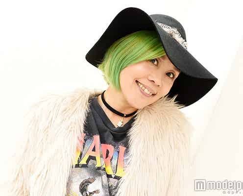 キスマイ×ローラで過去最難関テーマ!野沢直子も“ガチバトル”に驚き「今までとは違う」<「キスブサ」潜入インタビュー>