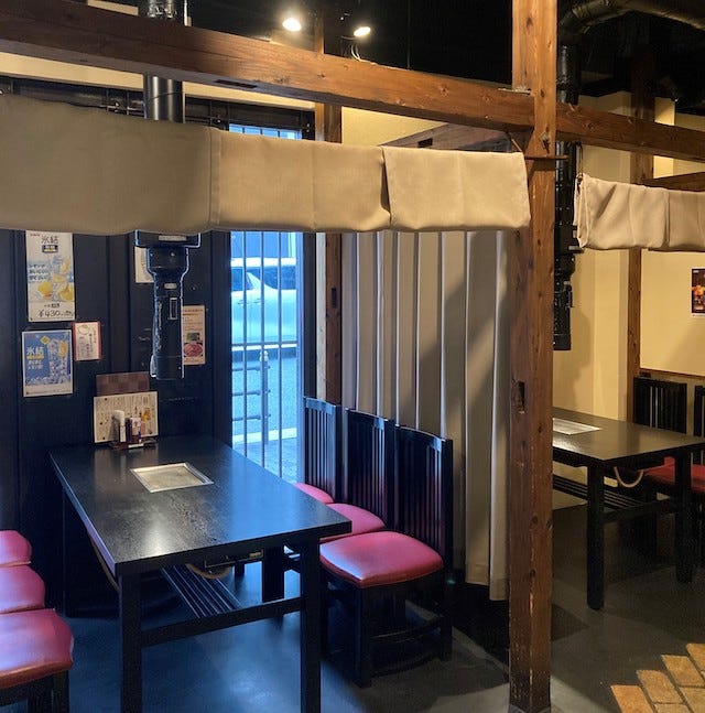 地元の人だから知っている♡