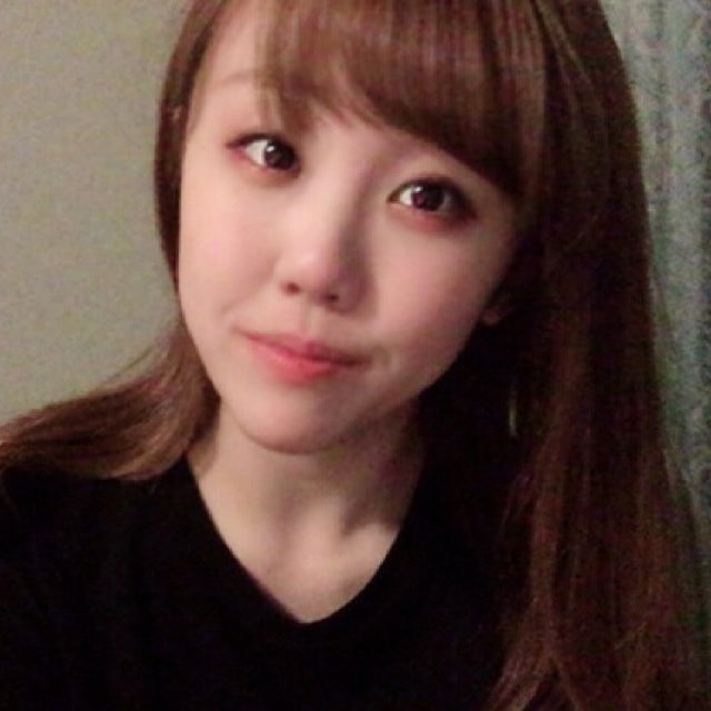 「MISS CIRCLE CONTEST 2019」一次通過者（提供写真）