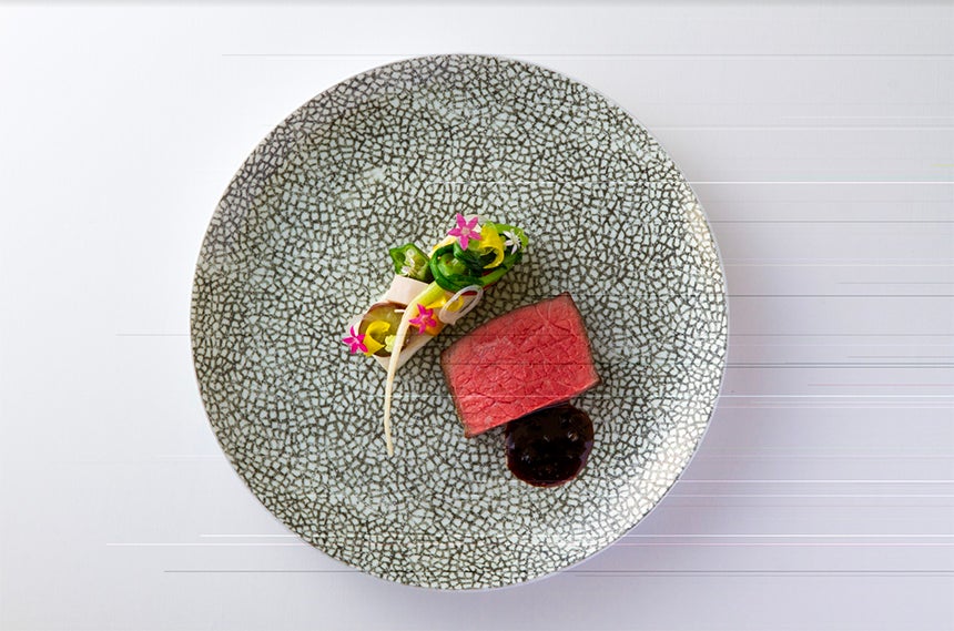 010 BUILDING／画像提供：Zero-Ten