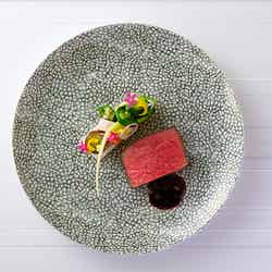 010 BUILDING/画像提供:Zero-Ten