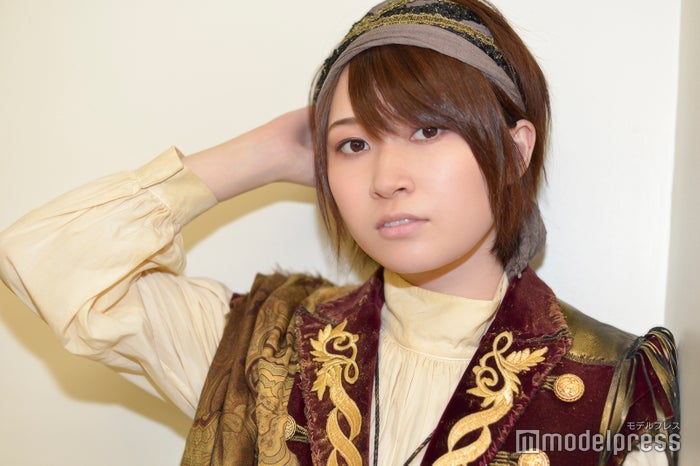 イケメン女子 ザ フーパーズ The Hoopers 期間限定新メンバー加入でどうなる 美しさの秘訣にも迫る モデルプレスインタビュー モデルプレス イケメン女子 ザ フーパーズ The Hoopers 期間限定新メンバー加入でどうなる 美しさの秘訣にも迫る モデルプレスインタビュー モデルプレス