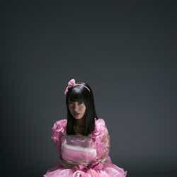 モデルプレス - NGT48北原里英、誘拐・監禁され体張る!グループ卒業発表後初主演で新たなスタート<サニー/32>