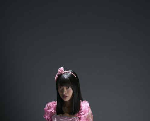 NGT48北原里英、誘拐・監禁され体張る!グループ卒業発表後初主演で新たなスタート<サニー/32>