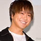 Exile Takahiro 三代目jsbの活躍をどう見ている 登坂広臣との初対面も回顧 モデルプレス Exile Takahiro 三代目jsbの活躍をどう見ている 登坂広臣との初対面も回顧 モデルプレス