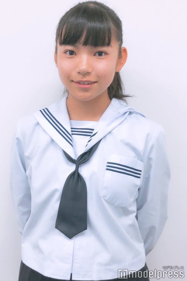 Cブロック候補者