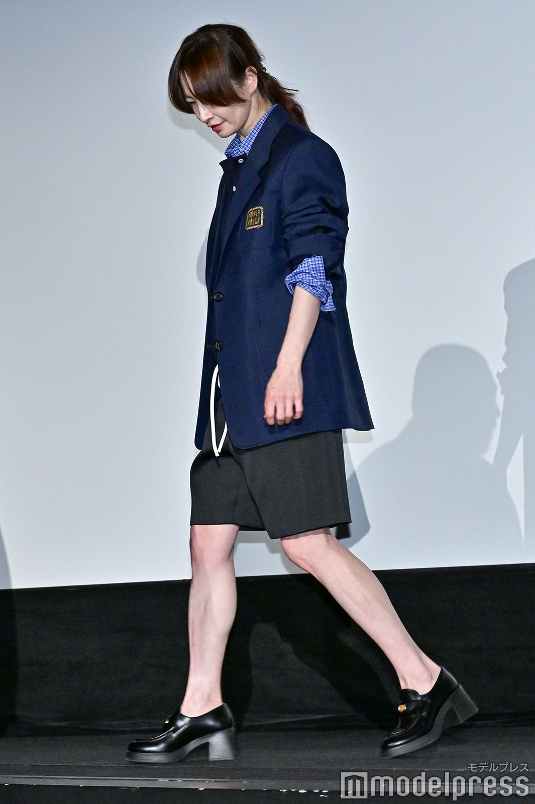 りょう（C）モデルプレス