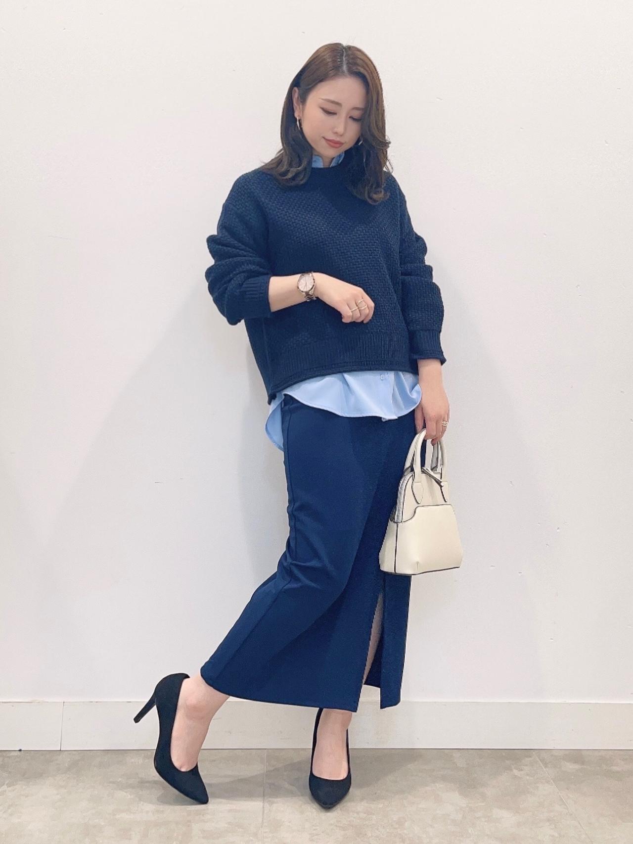 画像3: