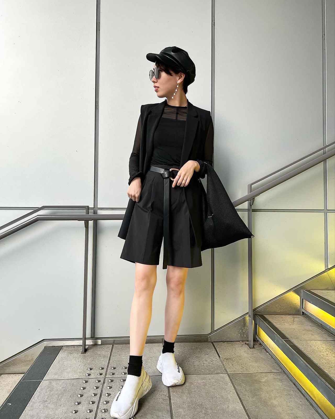 画像2: