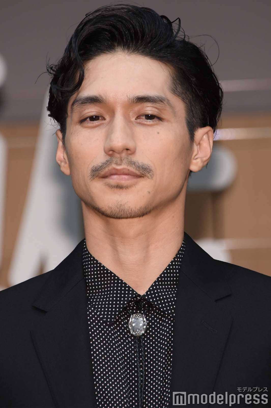 錦戸亮（C）モデルプレス