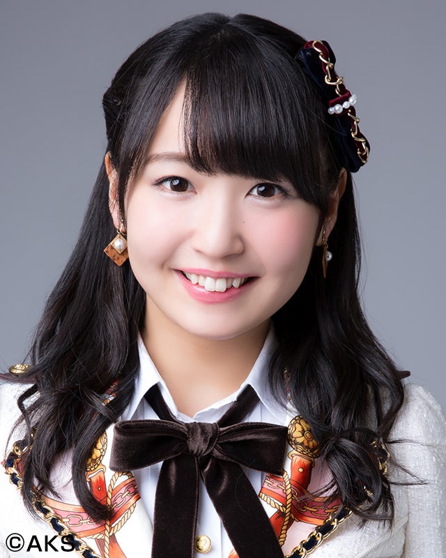画像12/18) SKE48、22ndシングルセンター発表 ユニットに新