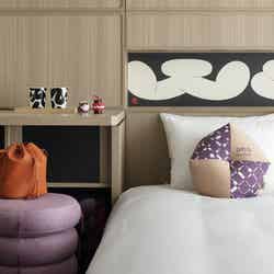 OMO3浅草 by 星野リゾート/画像提供:星野リゾート