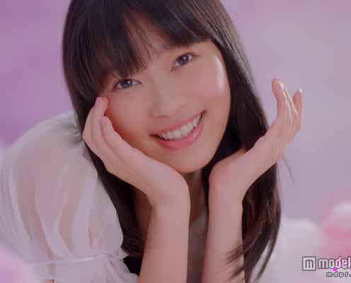 指原莉乃、自慢の美脚を大胆披露「私じゃないみたい」