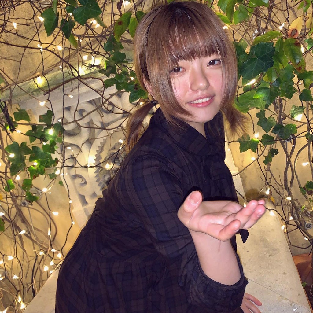 「MISS CIRCLE CONTEST 2020」二次エントリー通過者（提供写真）