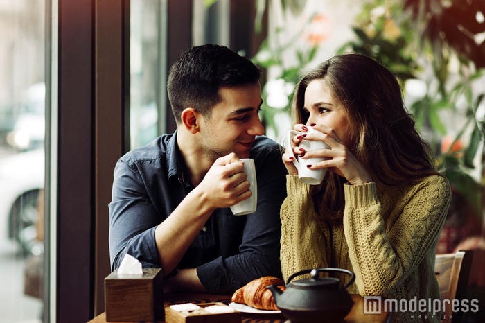 好意を持って接して損はないもの(photo by arthurhidden/Fotolia)