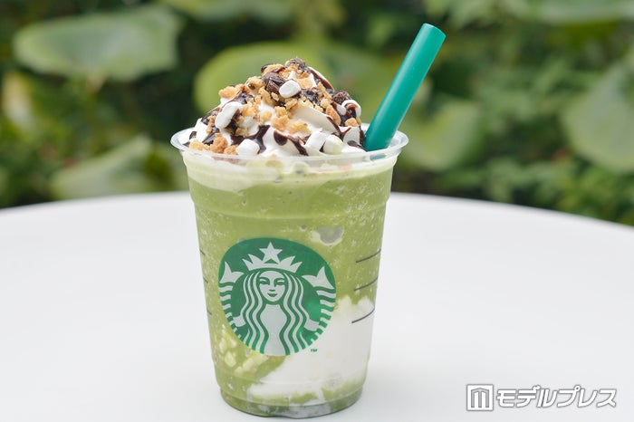 テイクアウトでも楽しんで （C）モデルプレス