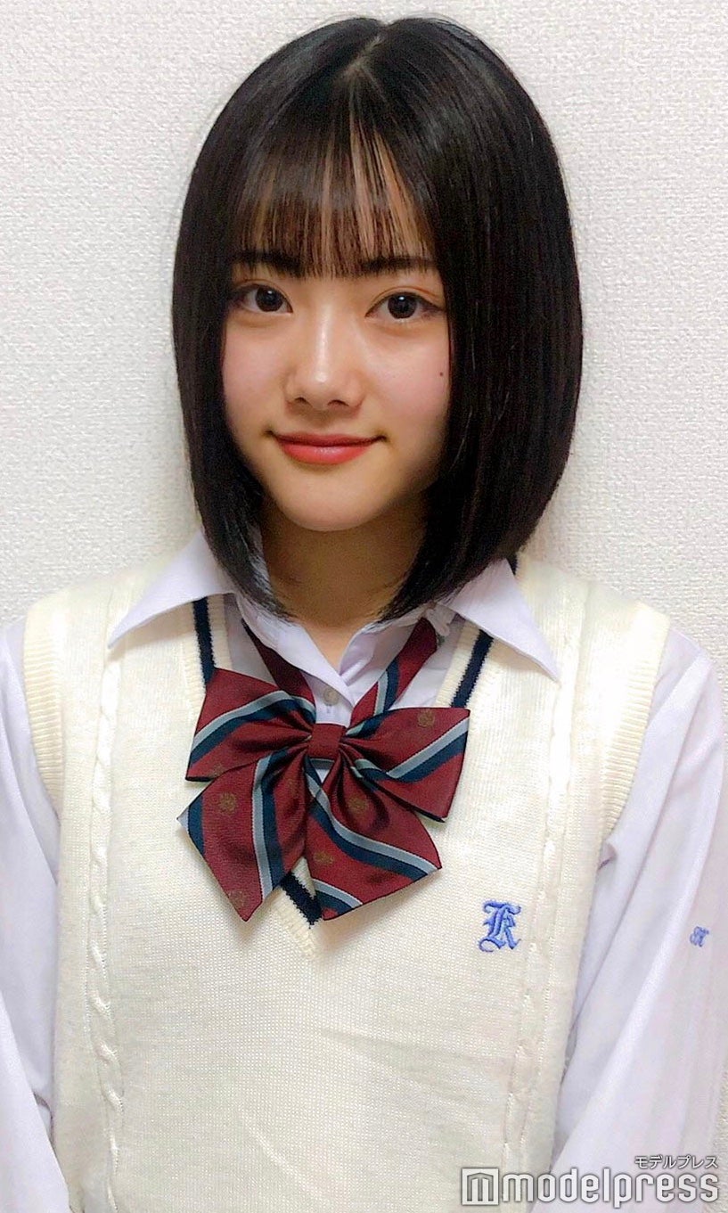 関東エリア候補者