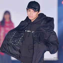 初代バチェラー久保裕丈“パーフェクト”ぶり明らかに フラれる原因を分析