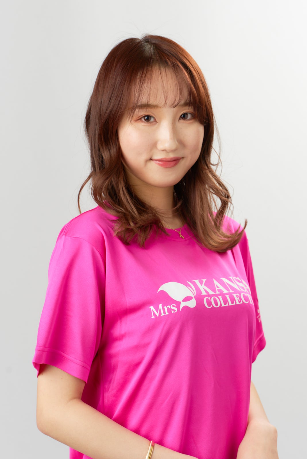 MIYU／BIGO ID：M57J1217（提供画像）