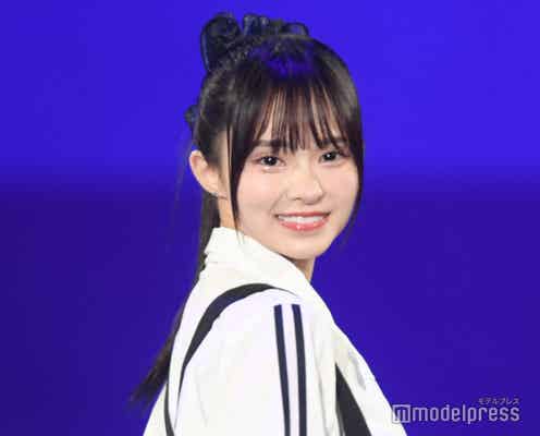 “AI画像疑惑”で話題・藤咲凪、好きな人に8回フラれた過去「絶対諦めないで落とす」恋愛必勝法明かす