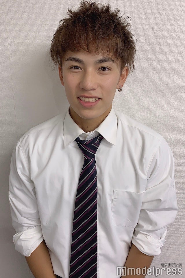 中部エリア候補者