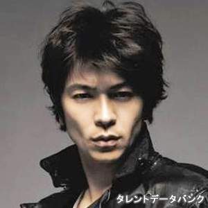 肉体美が見たい 筋肉がすごい30歳以上の俳優ランキング モデルプレス