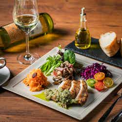 ザ・ゲートホテル福岡 by HULIC/提供画像