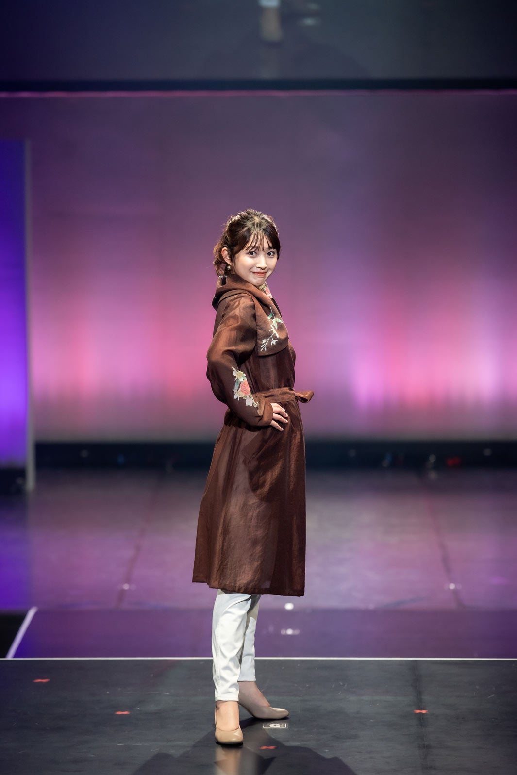 MAAKO（提供写真）