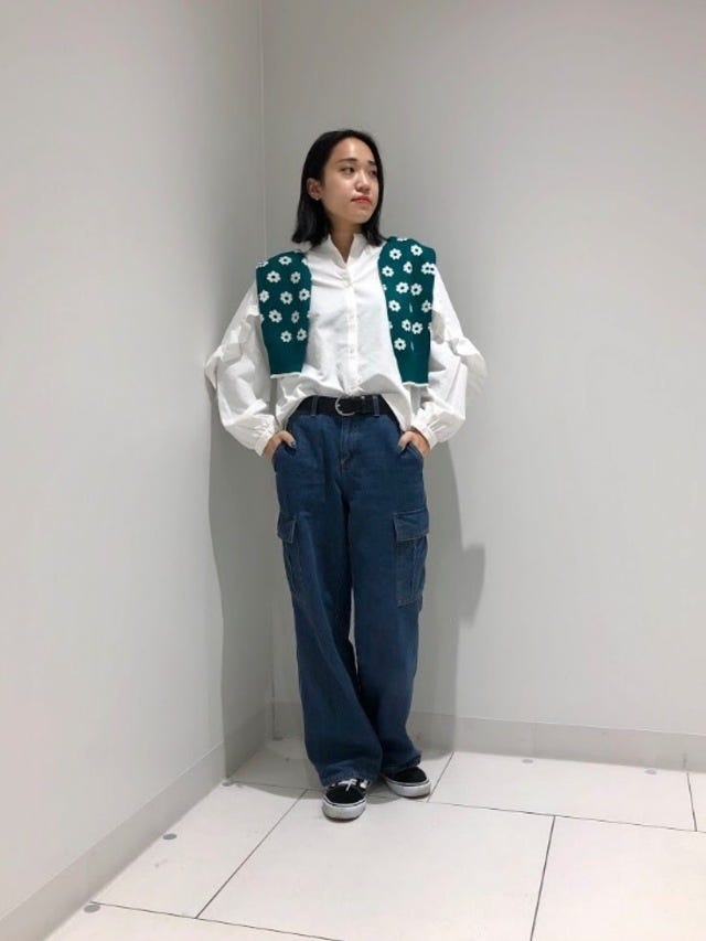 画像4:
