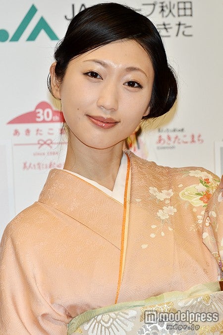 壇蜜「食べ逃げされる」